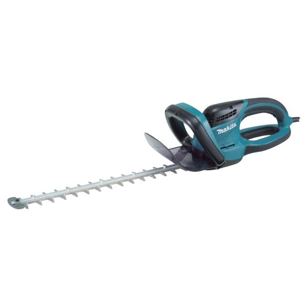 Ψαλίδι Makita Electric UH5580 55 cm 3031394