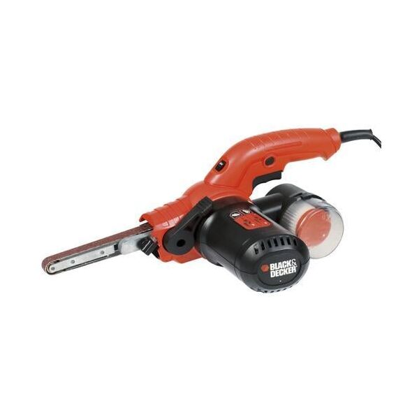 Τριβείο Black&Decker KA900E 3057479