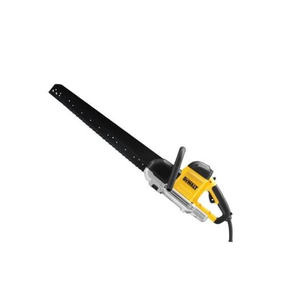 Παλοπρίονο Dewalt DWE397 1700 W 3060432