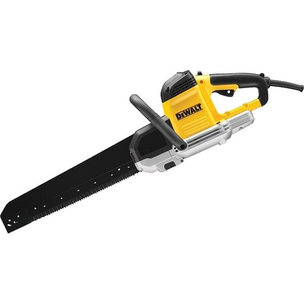 Παλοπρίονο Dewalt ALIGATOR DWE399 1700 W 3070094