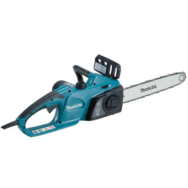 Αλυσοπρίονο Makita UC3541A 1800 W 35 cm 3072942