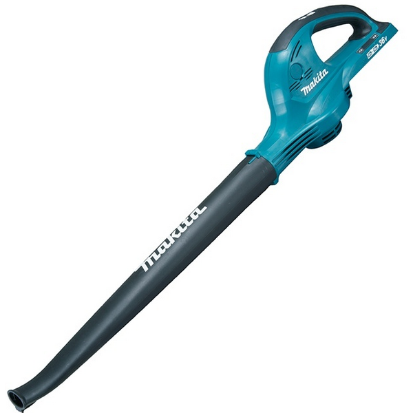 Φυσητήρας φύλλων Makita DUB361Z 3179365