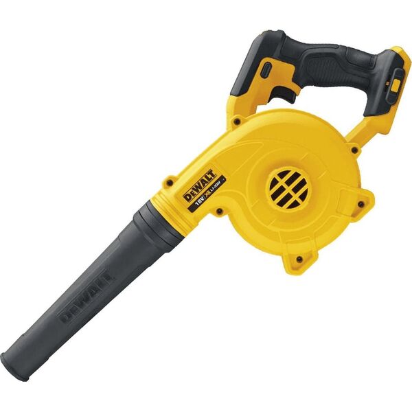 Ανεμιστήρας φύλλων Dewalt DCV100 3187855