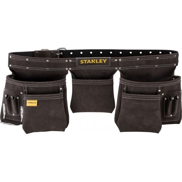 Ζώνη συναρμολόγησης Stanley STST1-80113 3371360