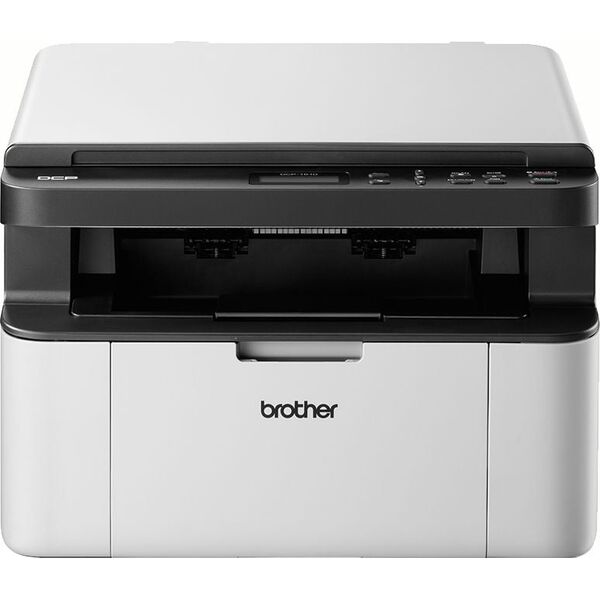 Brother DCP-1623WE All-in-One (DCP1623WEAP2) 4141412