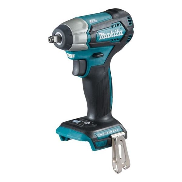 Κρουστικό κλειδί Makita DTW180Z 18 V 3/8" 4145930