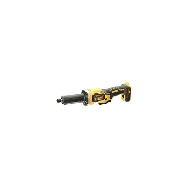 Μύλος Dewalt DCG426N 4915351