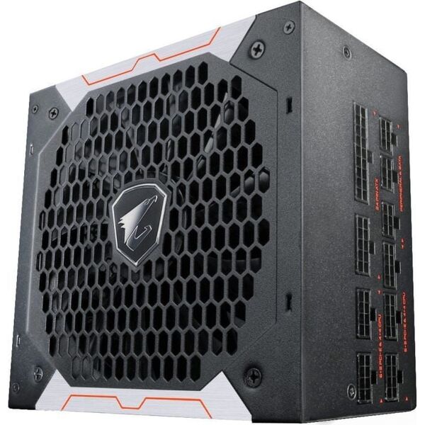 Τροφοδοτικό Gigabyte Aorus P750W (GP-AP750GM) 5350238