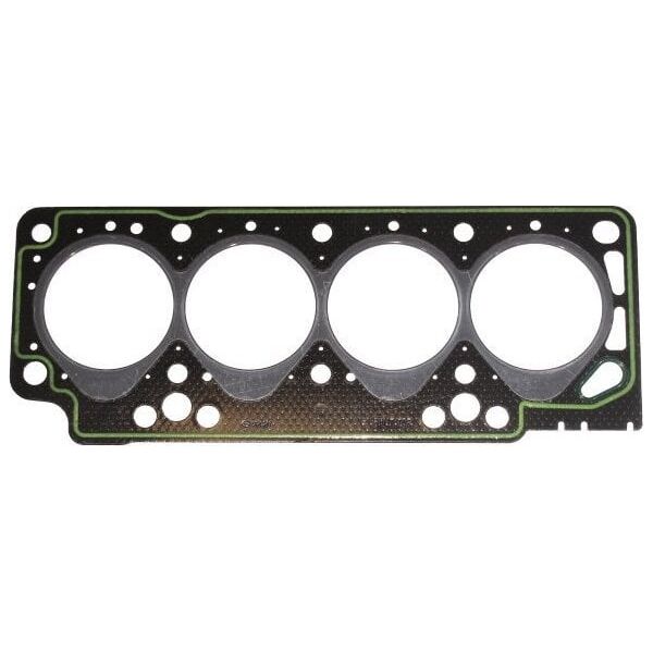 Elring 984.267 Head Gasket Renault 1.9D MEGANE, SCENIC 95, RAPID, EXPRESS 91-98 5603318