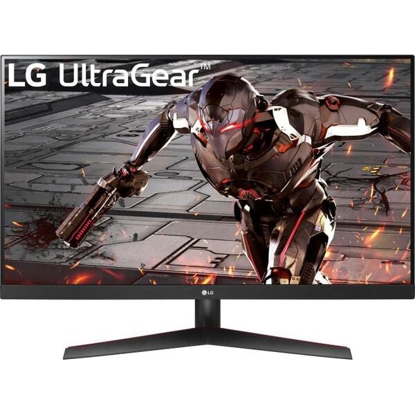 Οθόνη LG UltraGear 32GN600-B 5946753