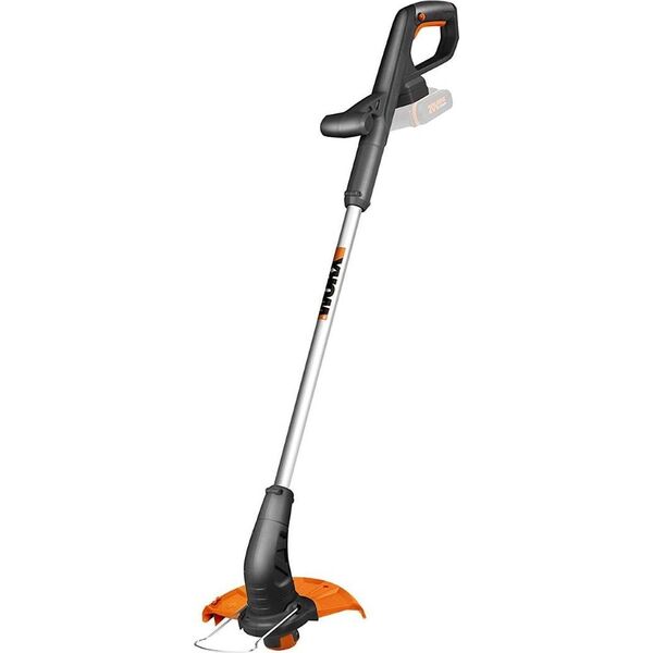 Ασύρματο τρίμερ Worx (WG157E.9) 6062996