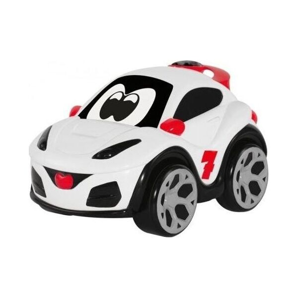 Chicco Car RC Rocket Crossover