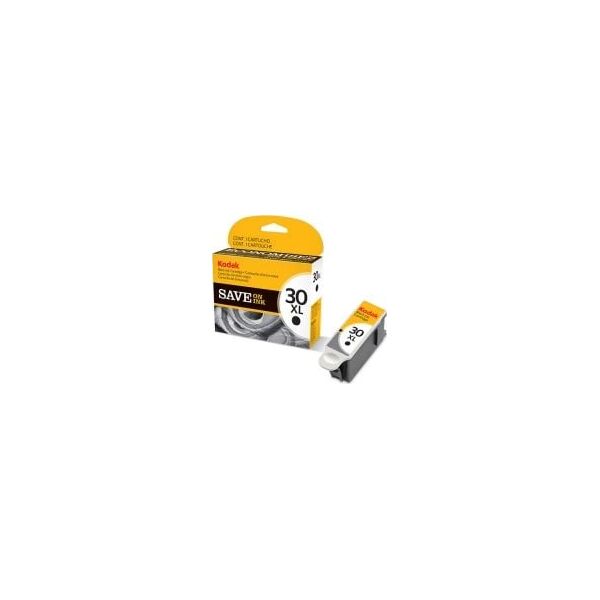 Kodak Ink Black Ink Hp338 Hp 338 5740 6205 5745 6357872