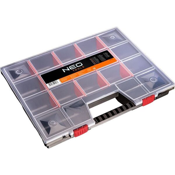 Neo Tool organizer 84-118 6442733