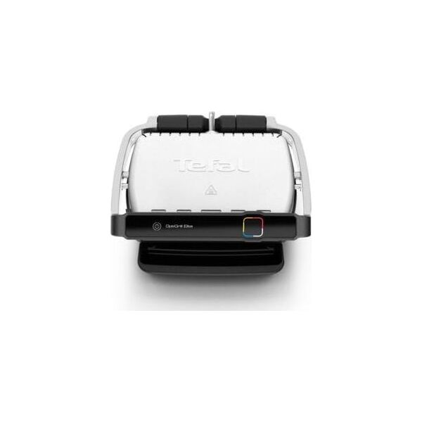 Ηλεκτρική σχάρα Tefal GC750D12 6476126