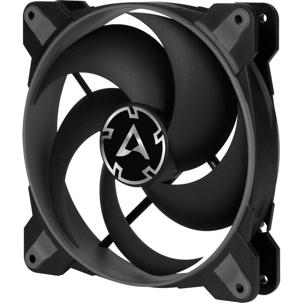 Arctic BioniX P140 Fan Grey (ACFAN00159A) 6501885