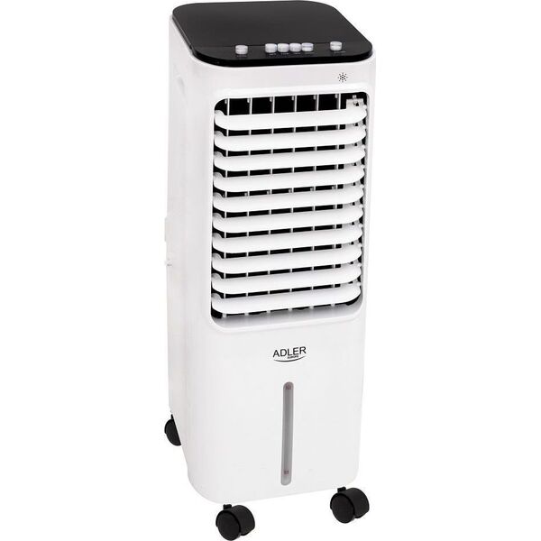 Air conditioner Adler AD 7913