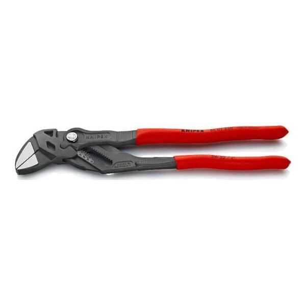 Knipex KNIPEX Pliers Wrench