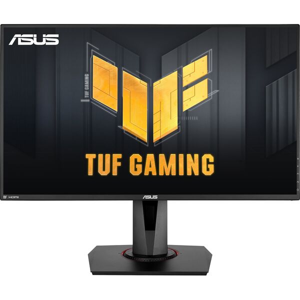 Οθόνη Asus TUF Gaming VG279QM (90LM05H0-B01370) 6624442