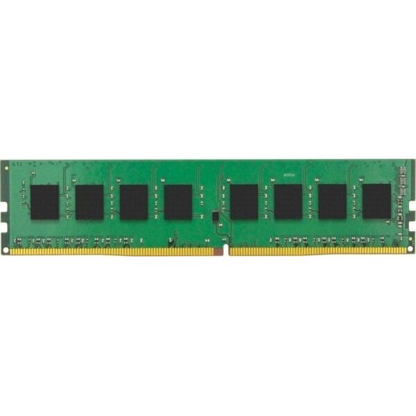 Memory Kingston ValueRAM, DDR4, 32 GB, 3200MHz, CL22 (KVR32N22D8/32)