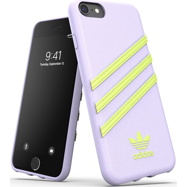 Adidas adidas OR Molded case PU Woman SS20 6680795