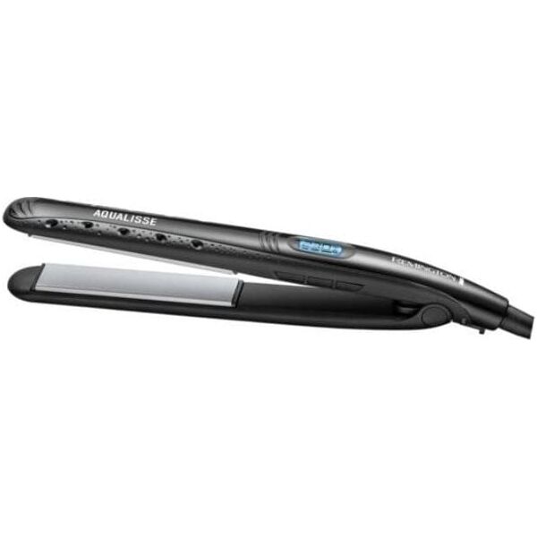 Ισιωτικό Remington Aqualisse Extreme S7307 6742184