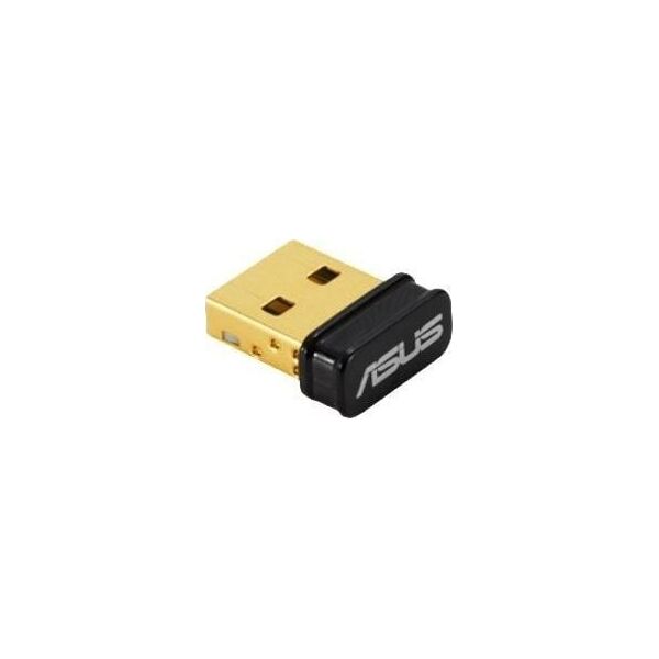 Προσαρμογέας bluetooth USB Asus BT500 6881128