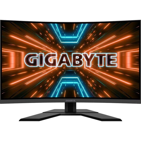 Οθόνη Gigabyte G32QC A 7861723