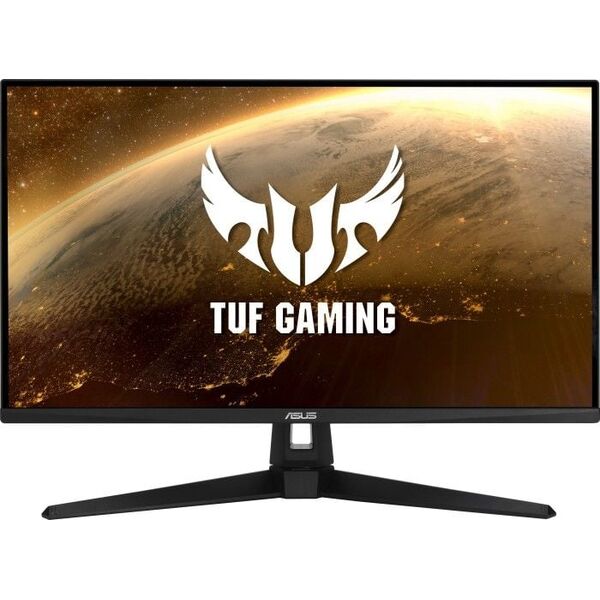 Monitor Asus TUF Gaming VG289Q1A (90LM05B0-B04170)