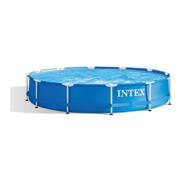 Intex TV pool 366cm (28210)