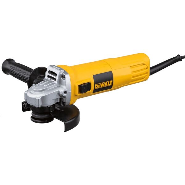 Τριβείο Dewalt DWE4117 8960181