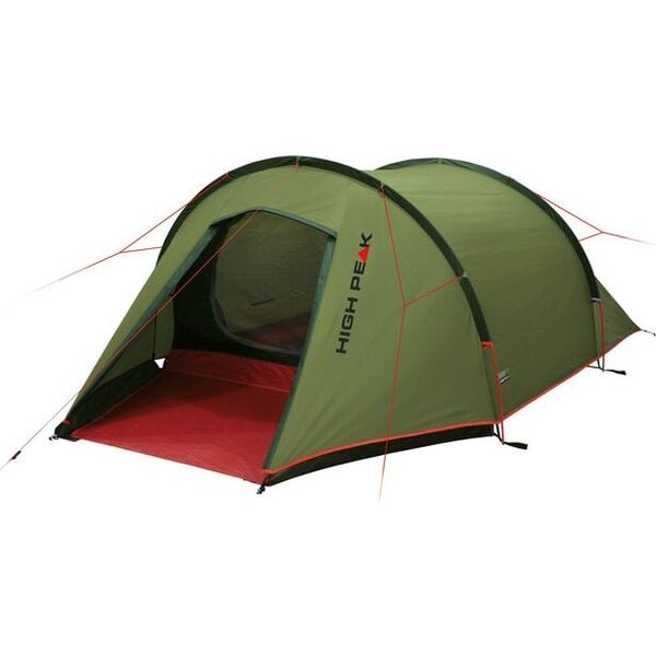 Τουριστική σκηνή High Peak Kite 3 LW 9014137