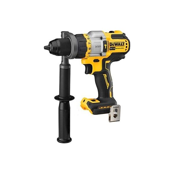 Πρόγραμμα οδήγησης τρυπανιού Dewalt DCD999NT 18V 9497185