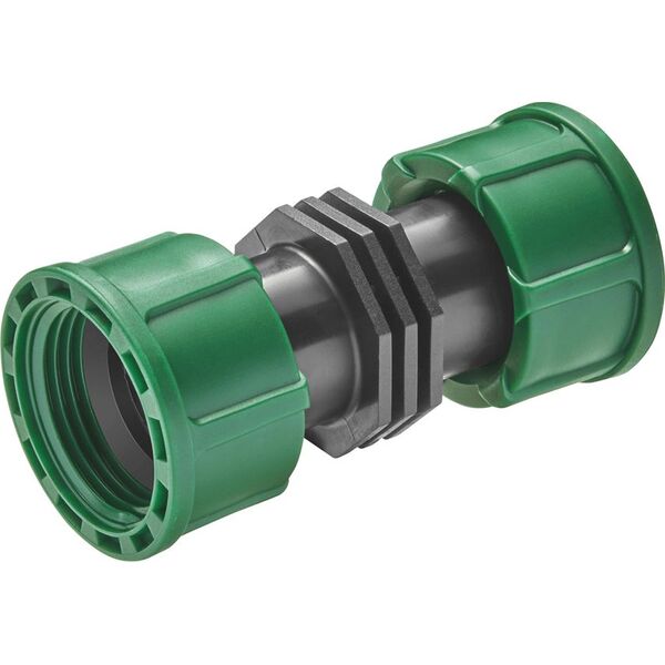 Βύσμα κιβωτίου Gardena Valve 1" - 1" 9804517