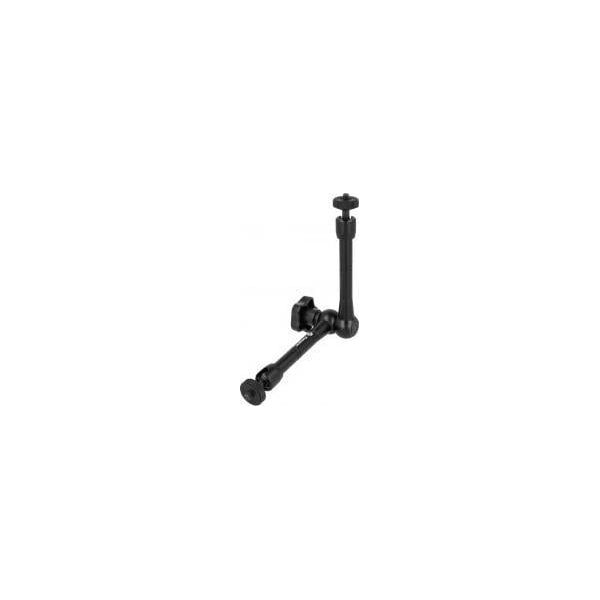 Fotopro Magic Arm mounting arm - 24 cm