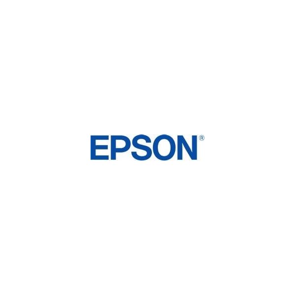 Ink Epson Epson original ink ink C13T05H6410, 405XL, CMYK, 1x18.9 + 3x14.7ml, Epson WF-7835DTWF, WF-7830DTWF, WF-7840DTWF, WF-4830DTWF