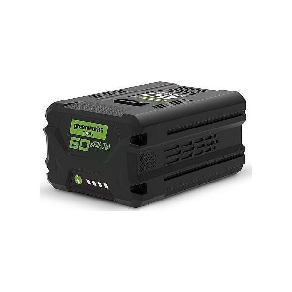 Greenworks 60V Battery 5 Ah G60B5