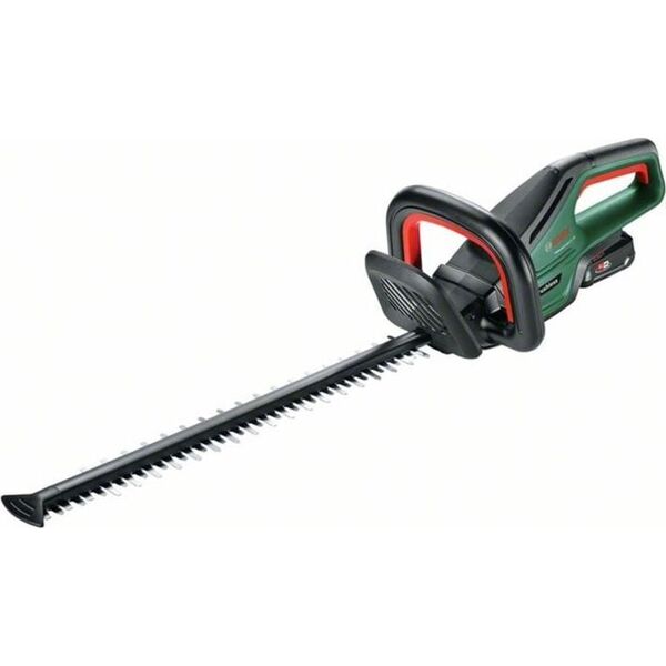 Ψαλίδι μπαταρίας Bosch UniversalHedgeCut 18V-50 50 cm 10220765