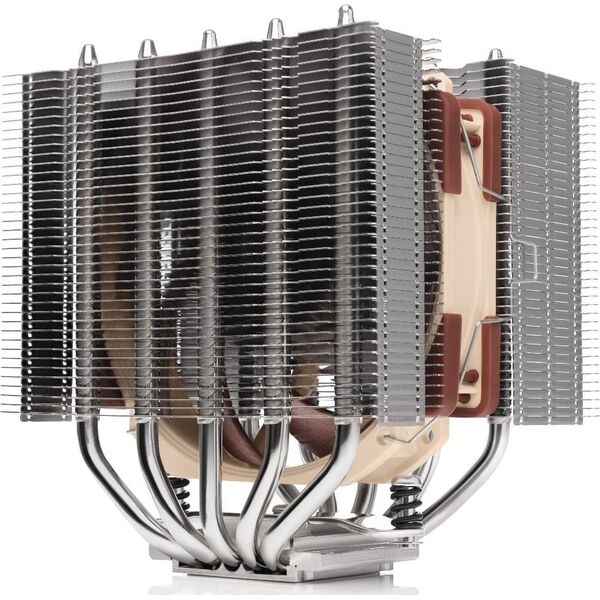 Ψύκτη CPU Noctua NH-D12L 10222048