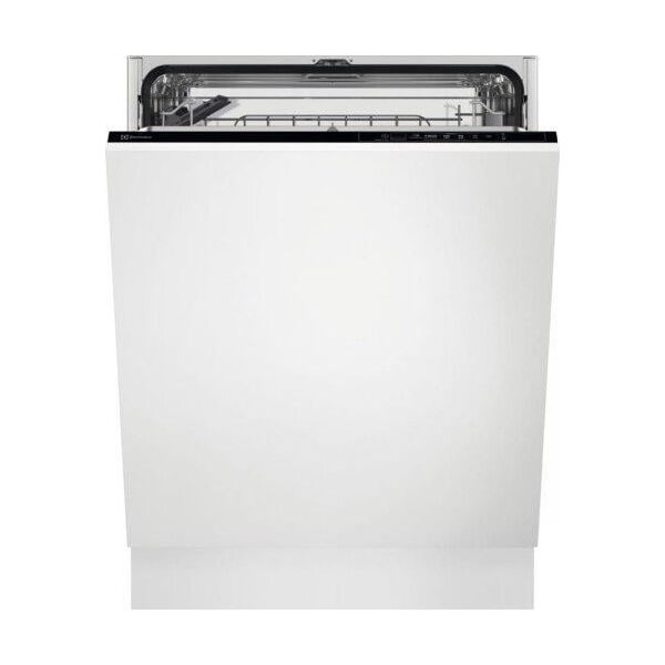 Dishwasher Electrolux EEA17110L