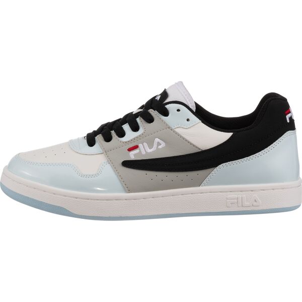 Fila Γυναικεία παπούτσια ARCADE F LOW wmn Delicate Blue μέγεθος 38 (FFW0207-50028) 10679706