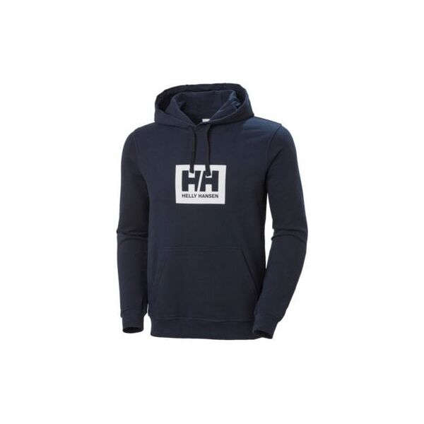 Helly Hansen HH Box Hoodie 53289_598 r 12655657