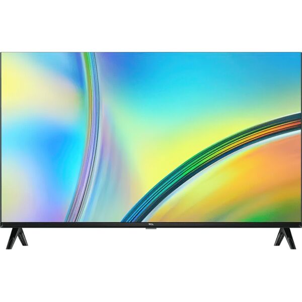 TCL 32S5400A LED 32'' HD Ready Android TV 12790034