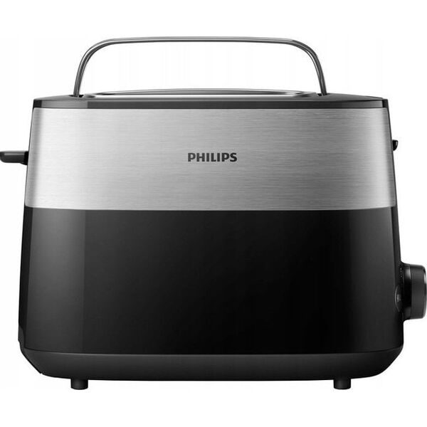 Τοστιέρα Philips HD2517/90 12864520