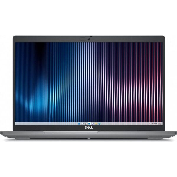 Laptop Dell Latitude 5540 i5-1335U / 16 GB / 512 GB / W11 Pro (N008L554015EMEA_VP)