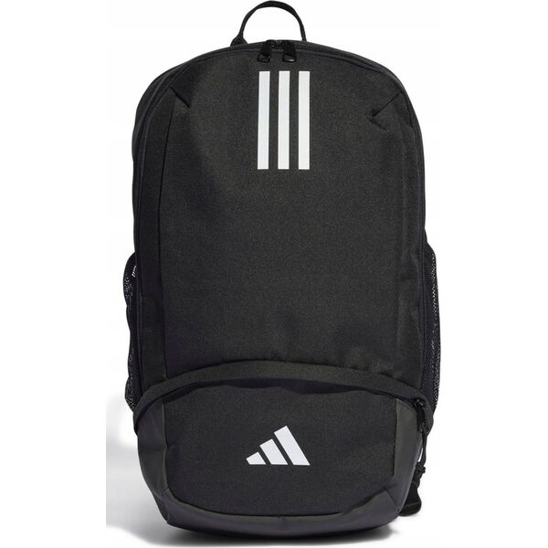 Adidas TIRO HS9758 Backpack