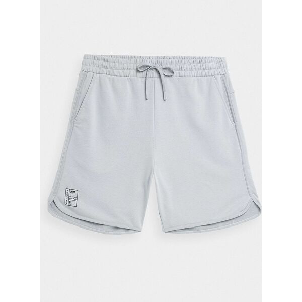 4f Cas Shorts Mint, μέγεθος XL TSHOM086 12888547