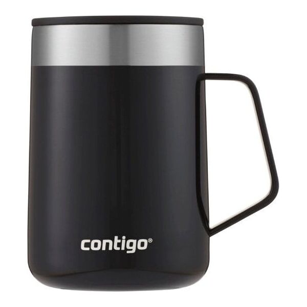 Contigo Contigo Streeterville 420ml black