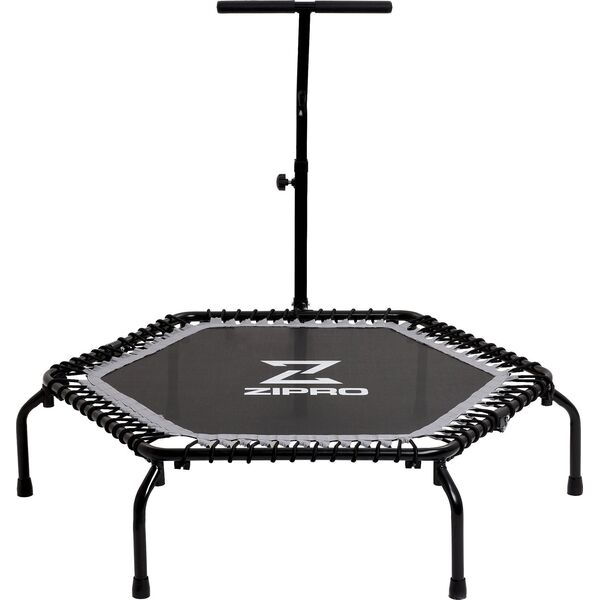 Τραμπολίνο Zipro Fitness4.5 FT130 cm 13112320