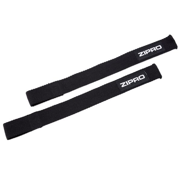 Zipro Lifting ιμάντες 38 cm (2 τεμ.) 13112324